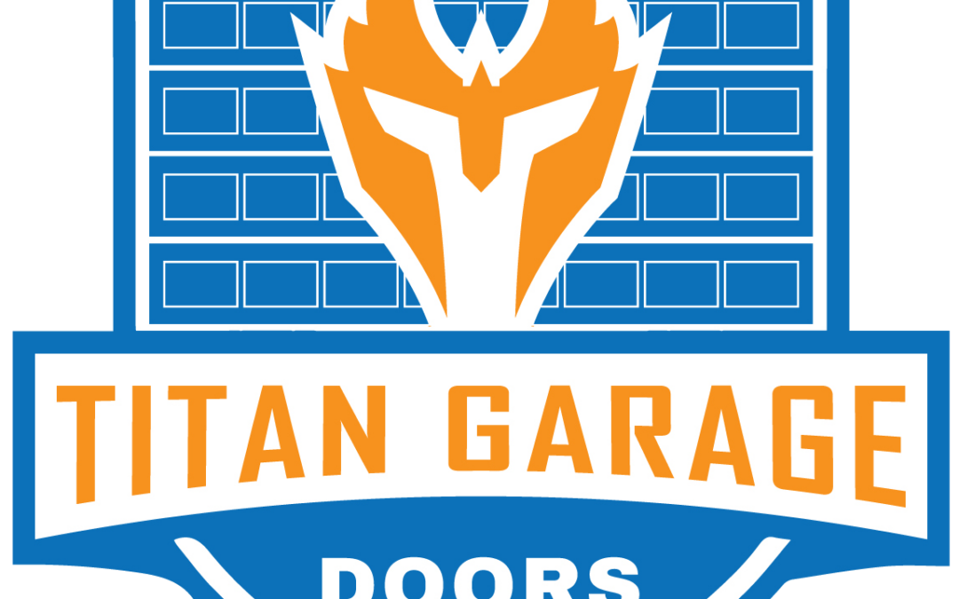 What is a Garage Door Opener?
