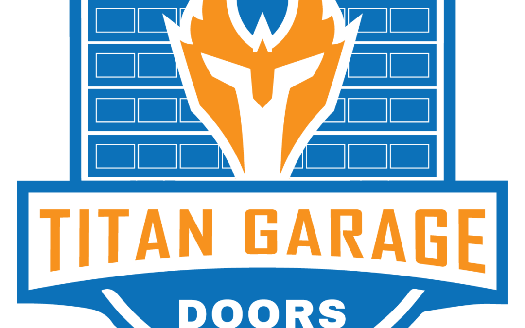 When to Call for Emergency Garage Door Repair?
