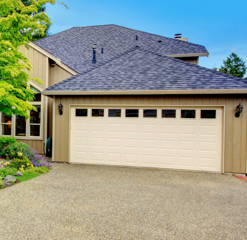 titan garage door titan garage door
