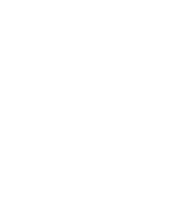 BROKEN GARAGE DOOR SPRINGS<br />