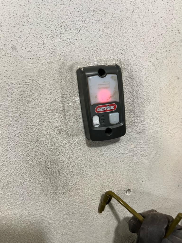 Garage Door Maintenance garage door repair Garage Door Spring Installation garage door spring replacement broken torsion spring Garage Door Maintenance Moline IL