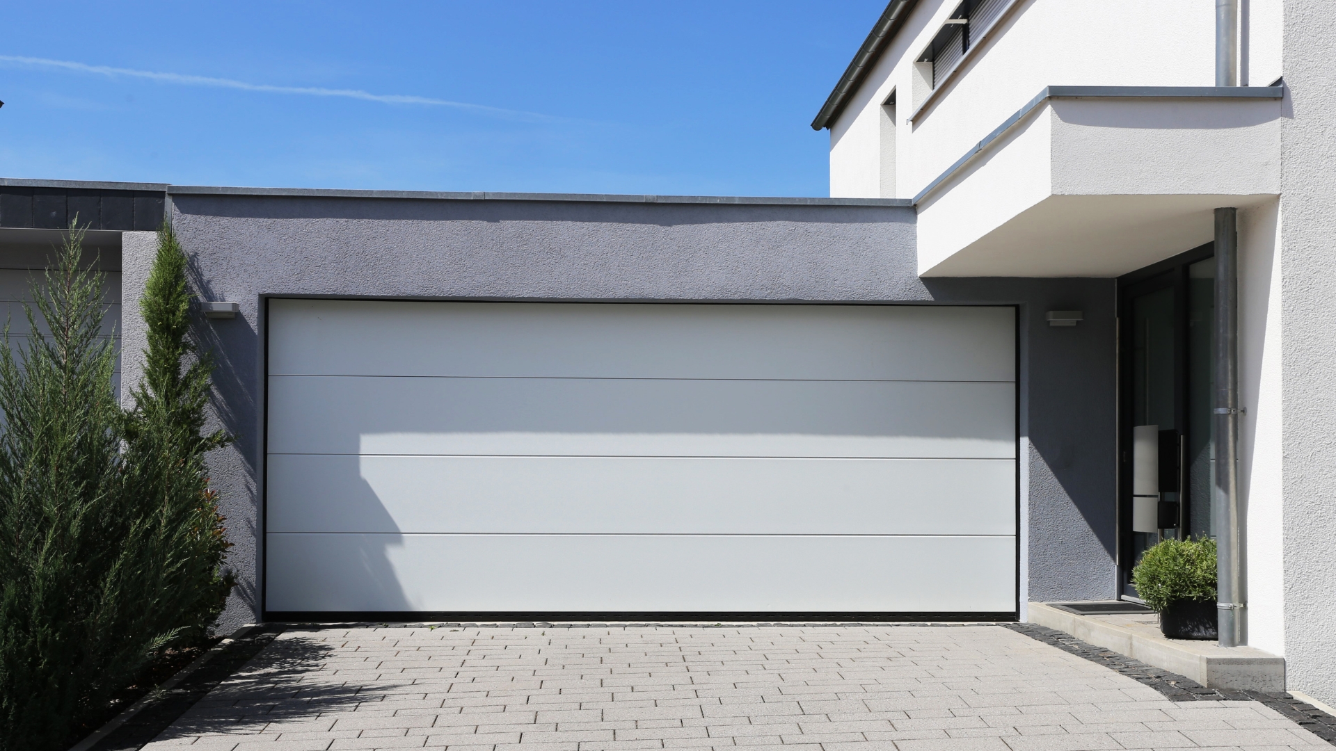 garagedoortitan garagedoortitan