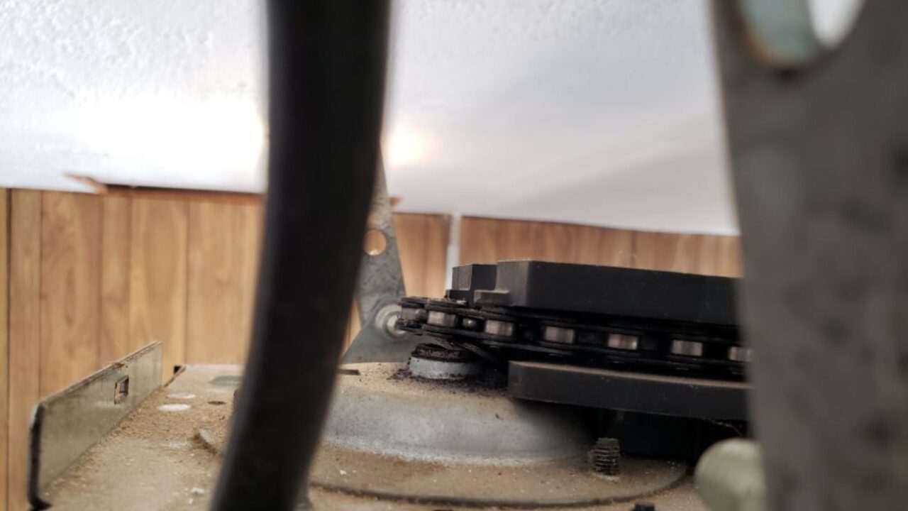Garage Door Repair Garage Door Service Garage Door Opener Re Garage Door Opener Repair Davenport