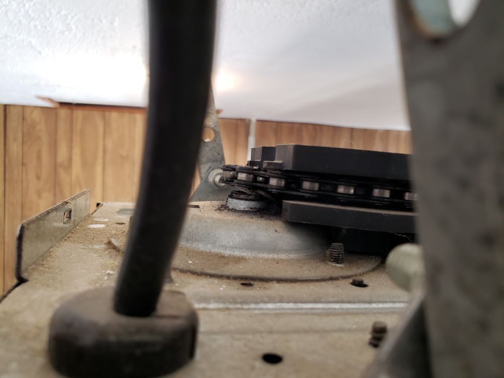 Garage Door Repair Garage Door Service Garage Door Opener Re Garage Door Opener Repair Davenport