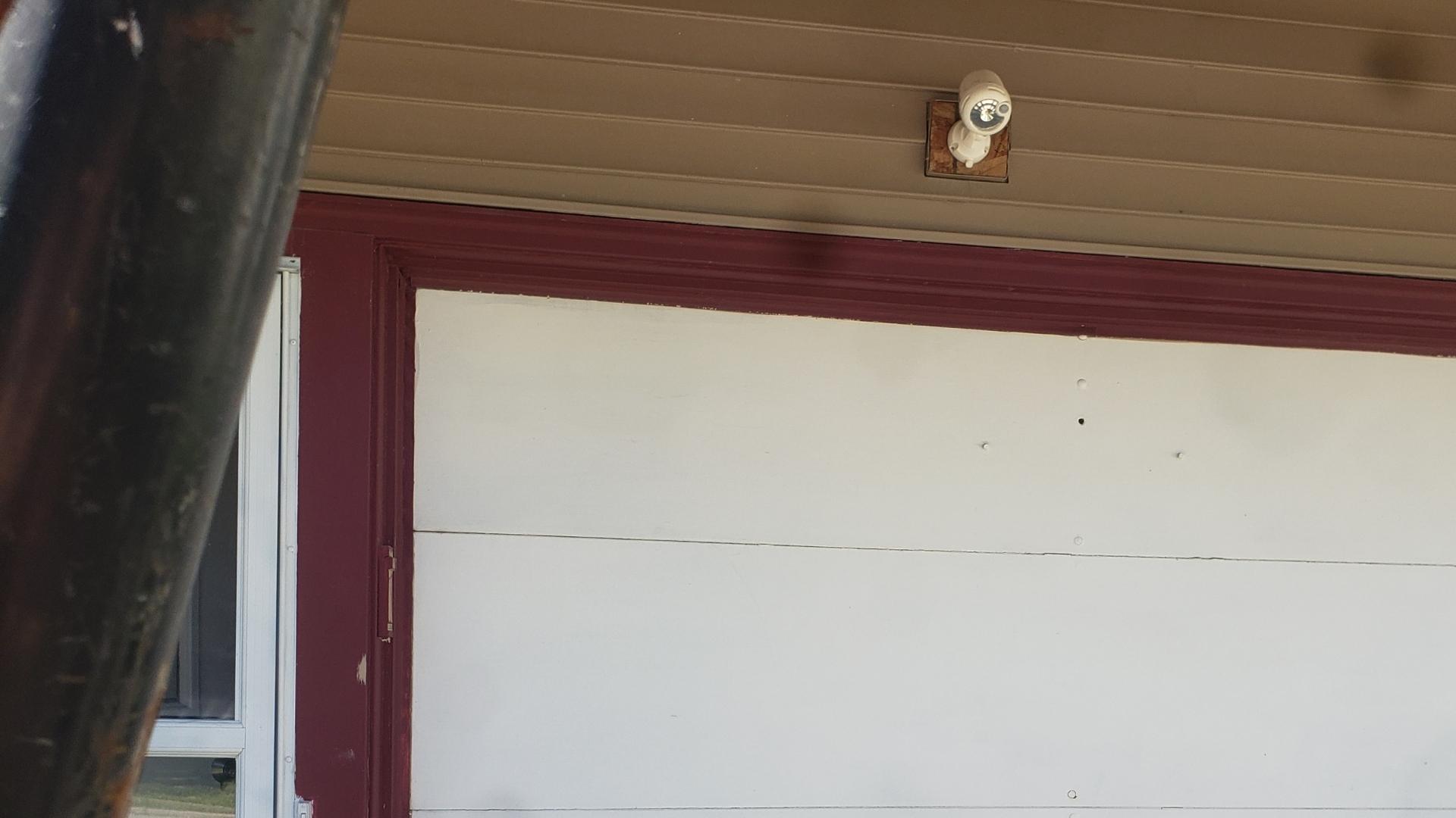 Garage Door Installation Garage Door Service New Garage Door Garage Door Installation East Moline