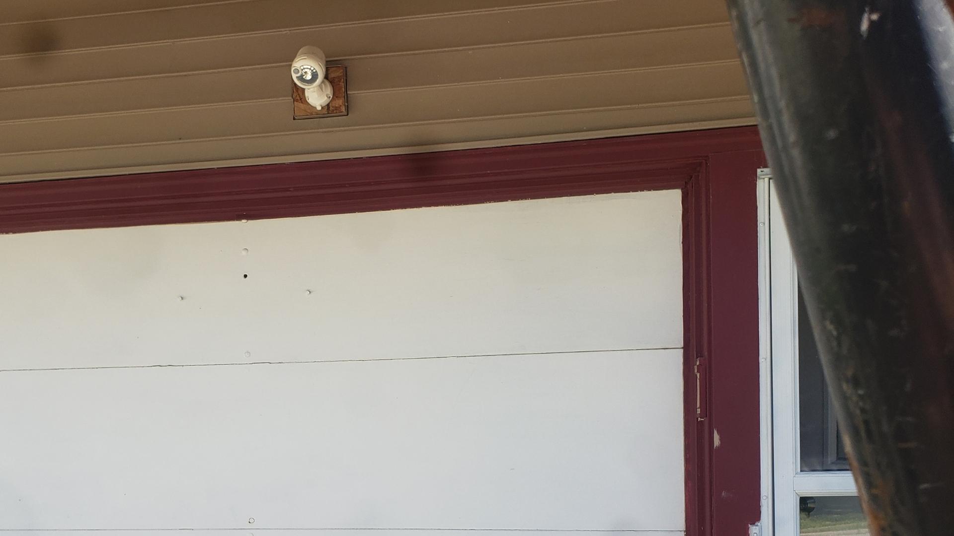 Garage Door Service New Garage Door Installation Garage Door Garage Door Installation East Moline