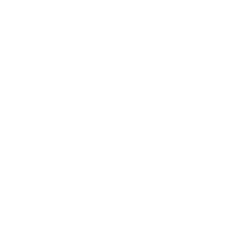 garage-shutter opener installation