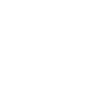 garage Residential garage doors