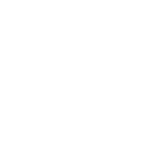 tool Door Repair & Service