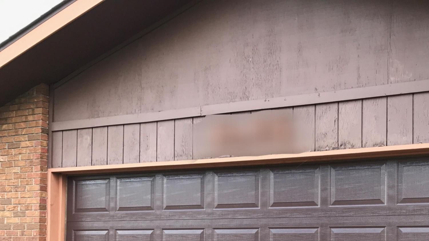 garage door service garage door installation garage door installation near me garage door panel replacement Garage Door Replacement Garage Door Replacement Davenport, IA