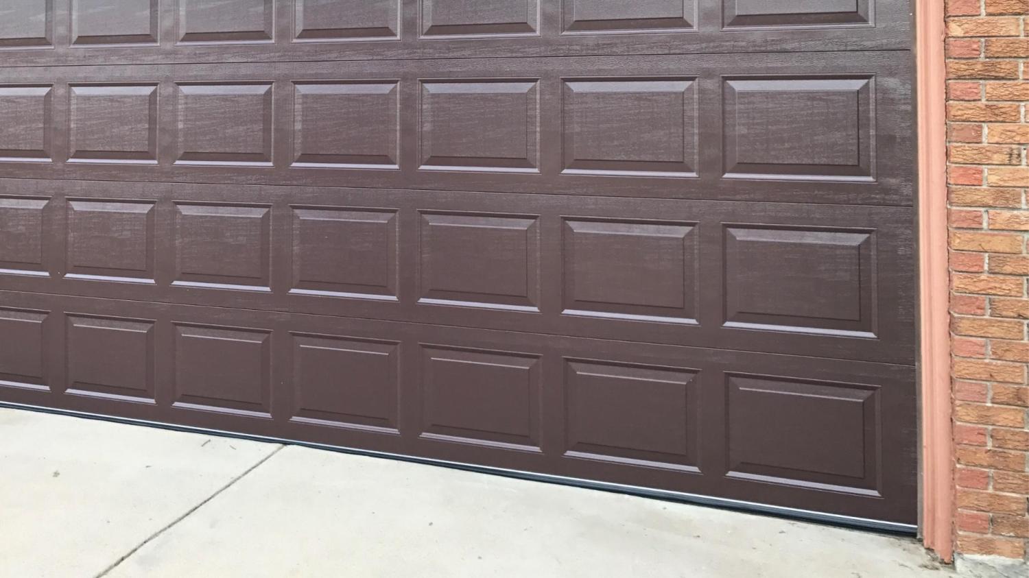 garage door installation garage door installation near me garage door panel replacement Garage Door Replacement garage door service Garage Door Replacement Davenport, IA