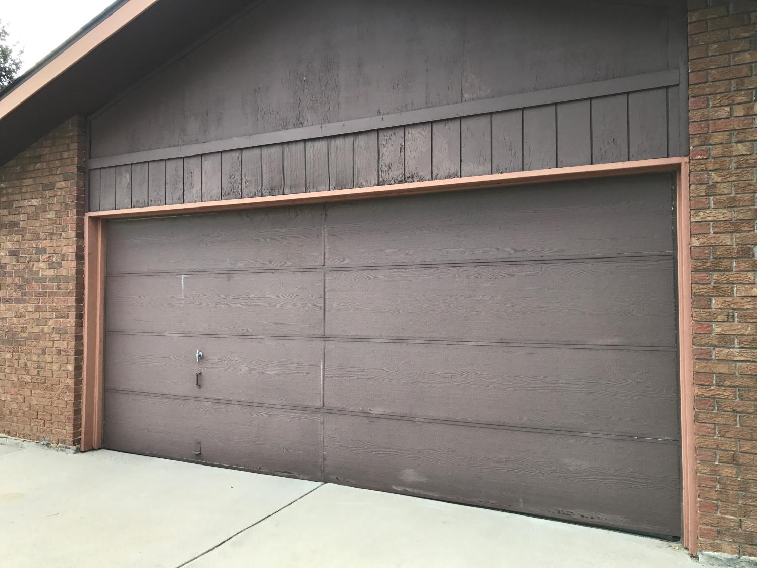 garage door panel replacement Garage Door Replacement garage door service garage door installation garage door installation near me Garage Door Replacement Davenport, IA