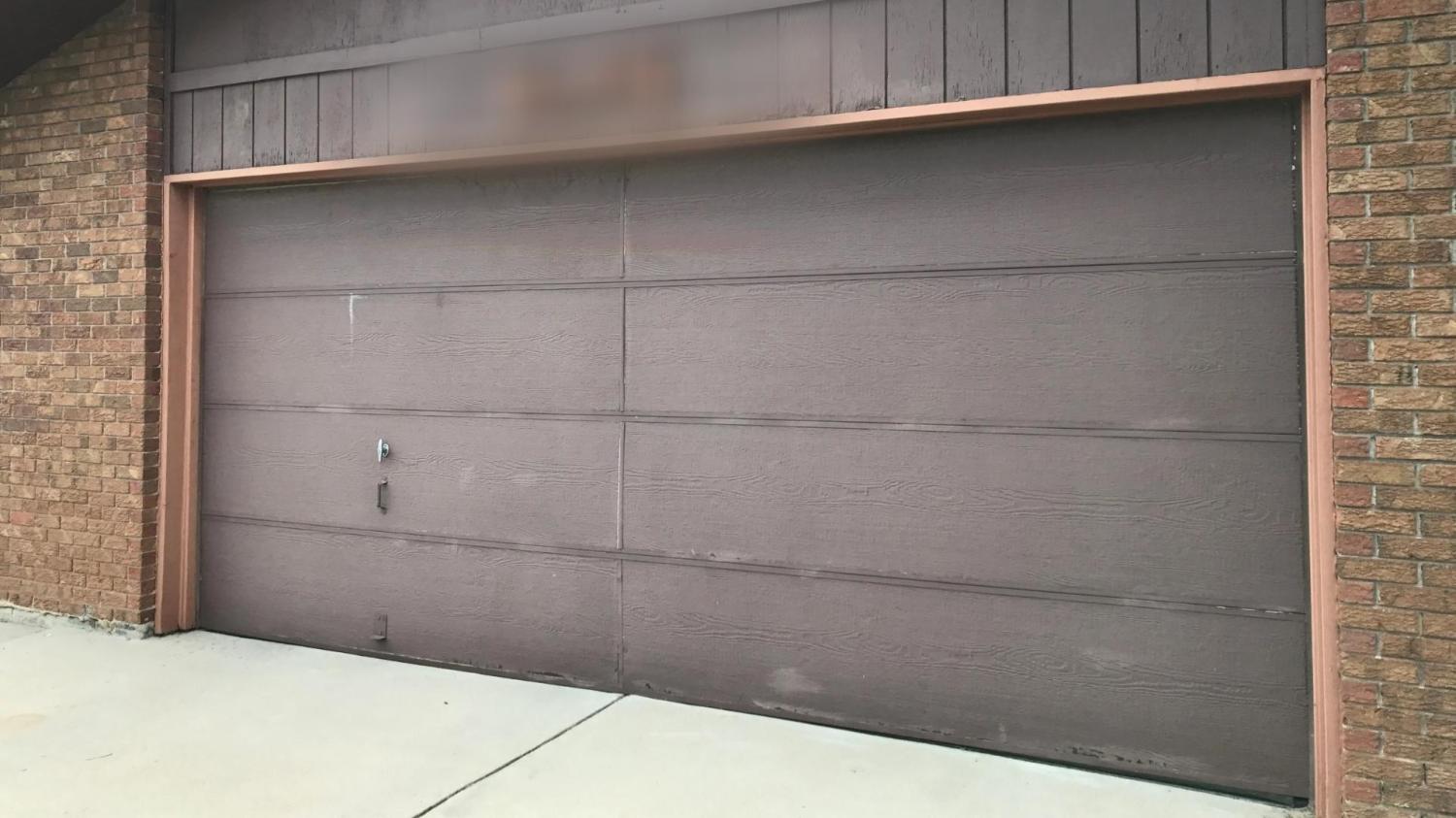 Garage Door Replacement garage door service garage door installation garage door installation near me garage door panel replacement Garage Door Replacement Davenport, IA