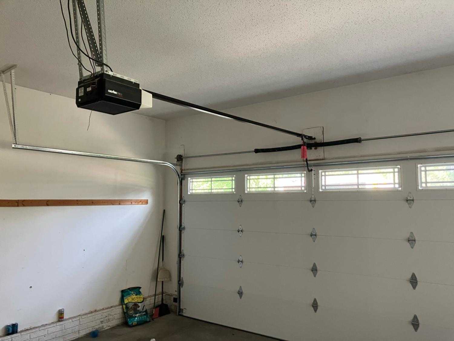 Garage Door Service Garage Door Opener Installation Garage D Garage Door Opener Installation Galesburg