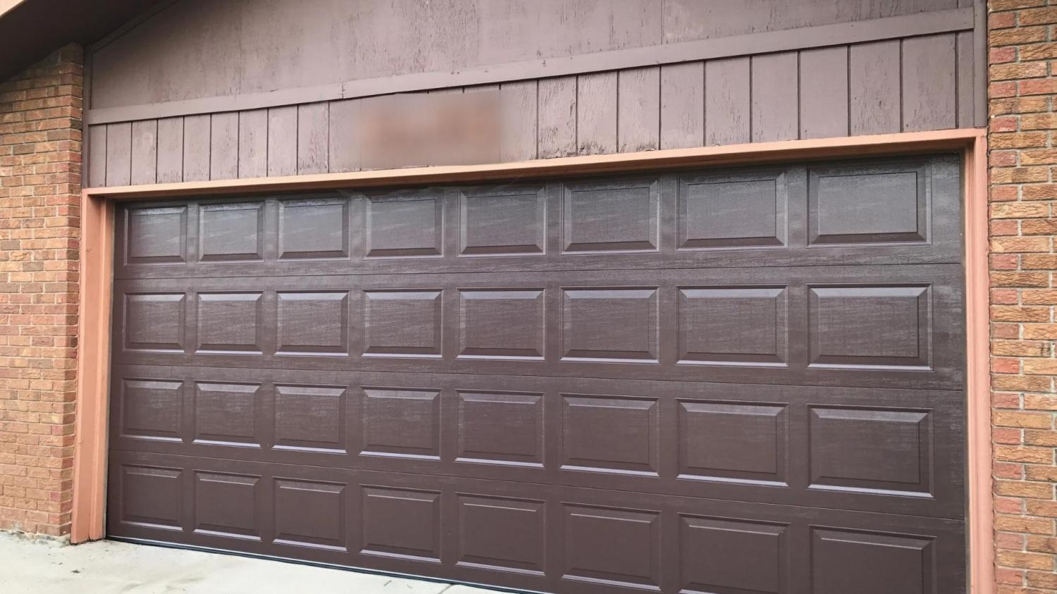 garage door panel replacement Garage Door Replacement garage door service garage door installation garage door installation near me Garage Door Replacement Davenport, IA