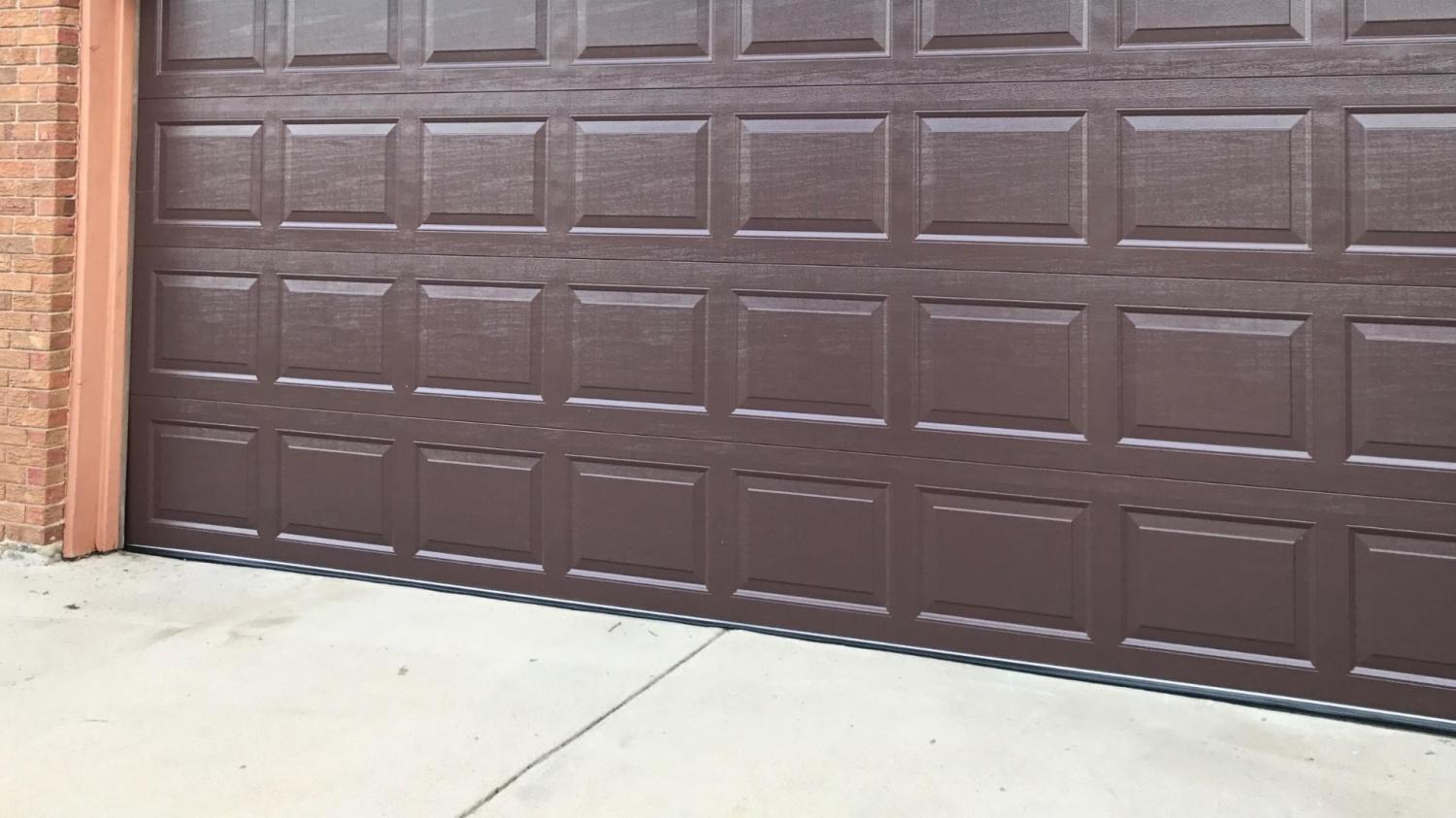 garage door installation near me garage door panel replacement Garage Door Replacement garage door service garage door installation Garage Door Replacement Davenport, IA