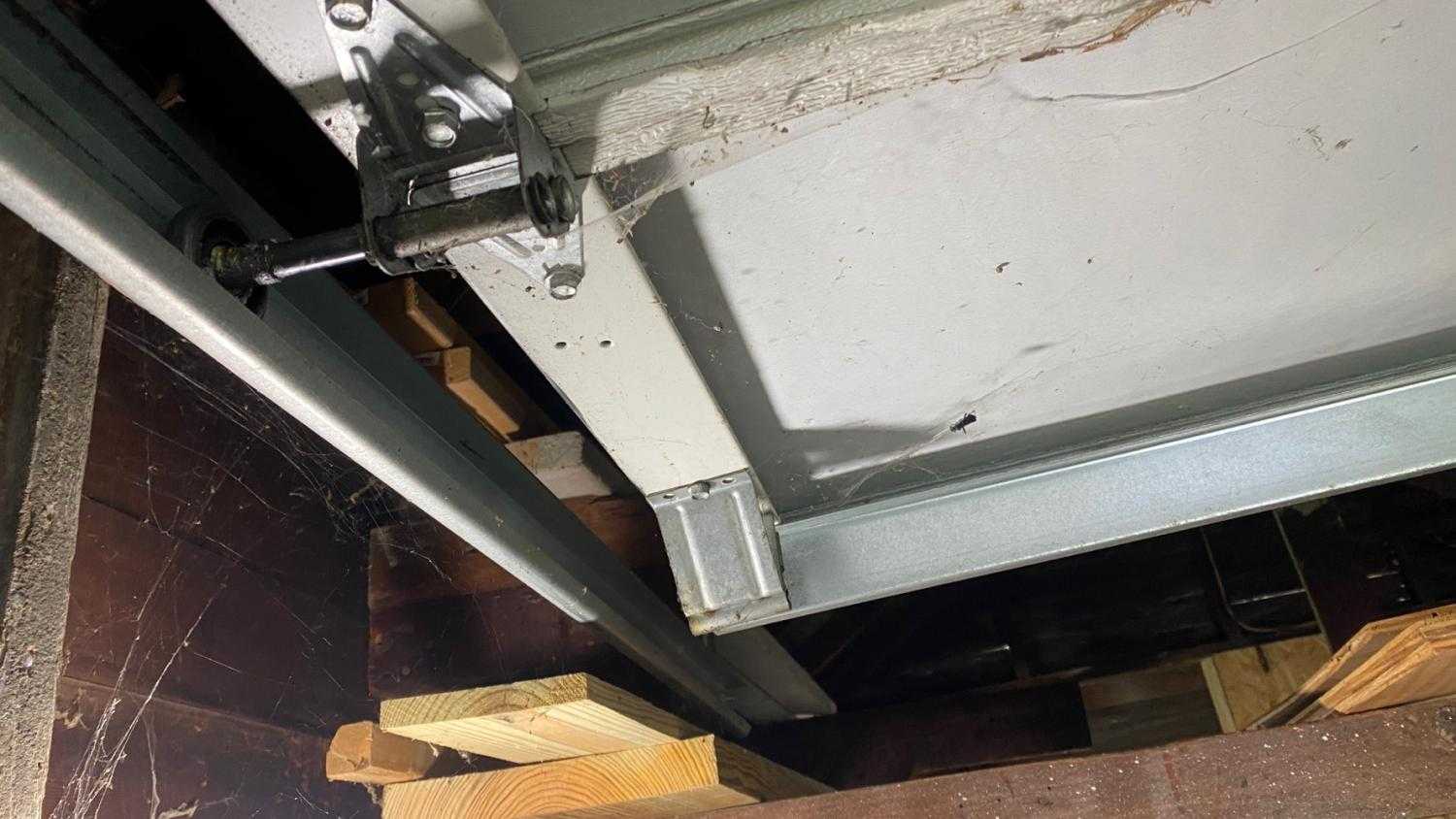 Garage Door Maintenance Garage Door Opener Installation garage door repair garage door service broken torsion spring Garage Door Repair Acorn Ln, Muscatine, IA