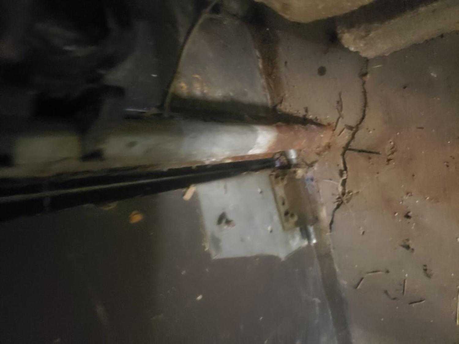 garage door service garage door tune up near me loud garage door Garage Door Maintenance garage door repair near me Garage Door Maintenance 30th Ave, East Moline, IL