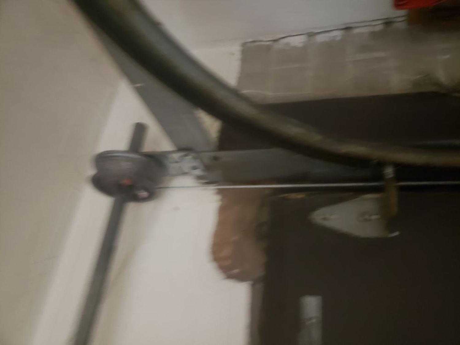 Garage Door Maintenance garage door repair near me garage door service garage door tune up near me loud garage door Garage Door Maintenance 30th Ave, East Moline, IL