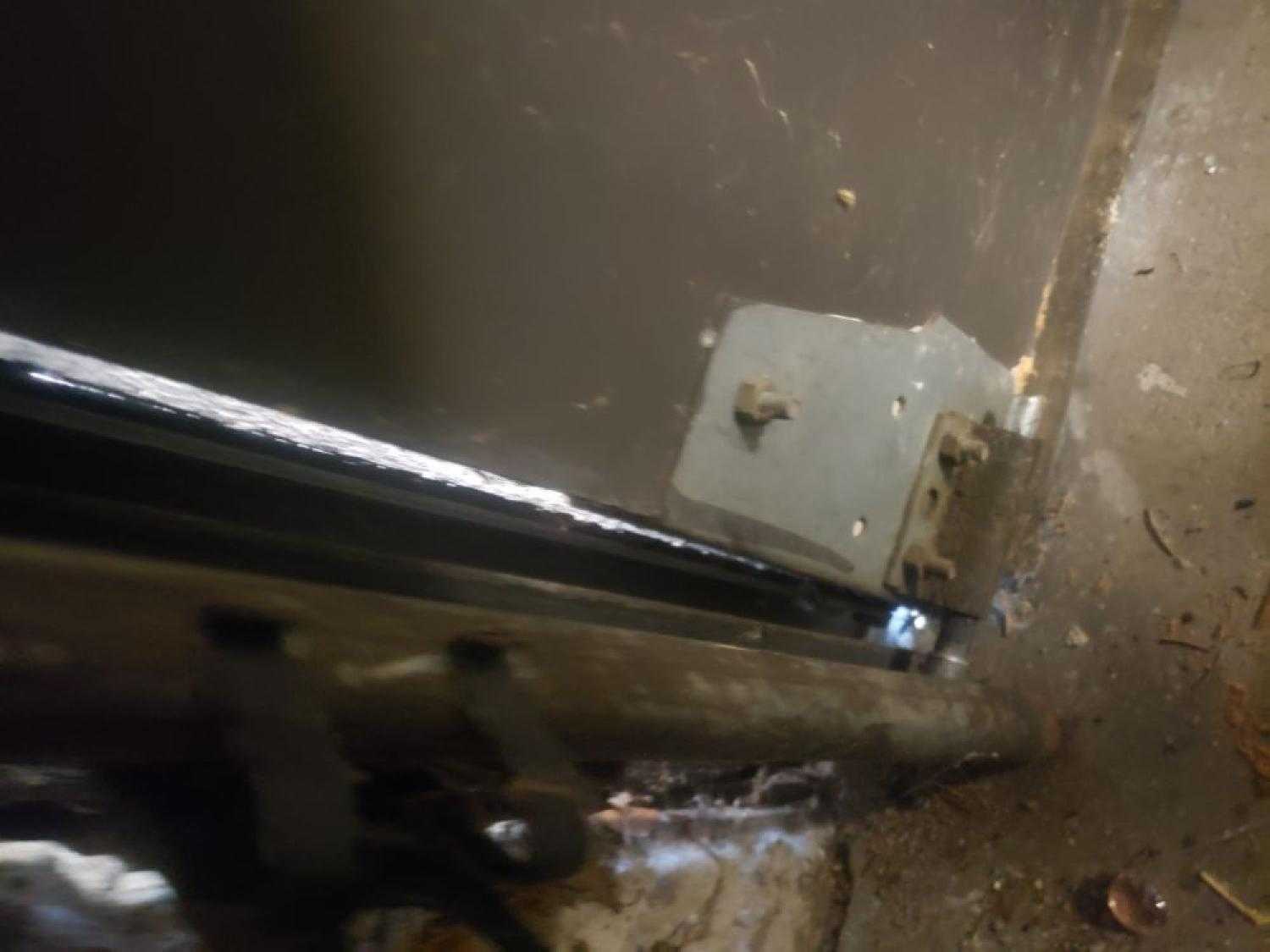 garage door tune up near me loud garage door Garage Door Maintenance garage door repair near me garage door service Garage Door Maintenance 30th Ave, East Moline, IL