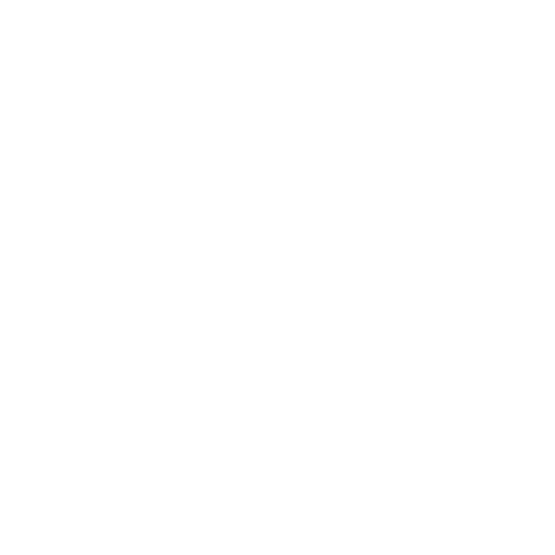 customer-support Door Repair & Service