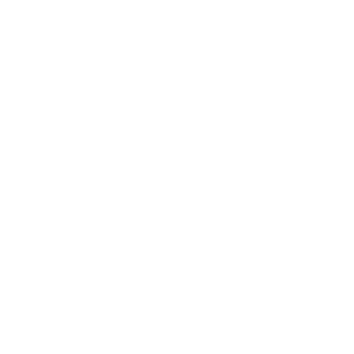 QUALIFIED AND INSURED TECHNICIANS